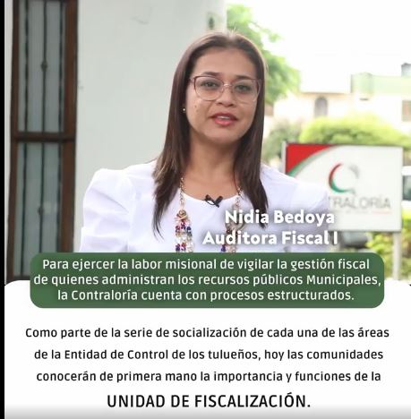 118646-unidad de fiscalizacion